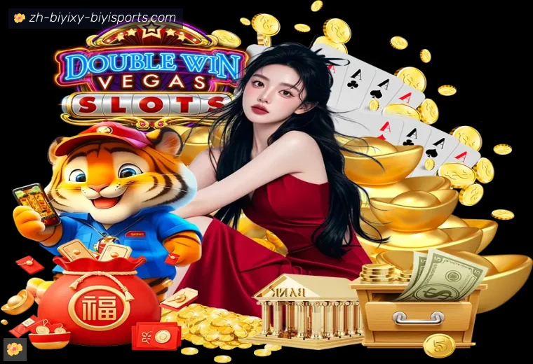 B体育APP界面预览