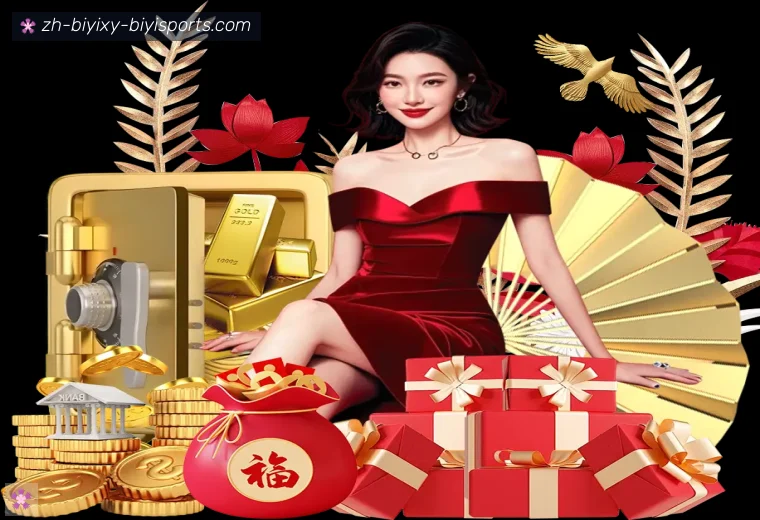 B体育开云使命愿景赛事服务说明