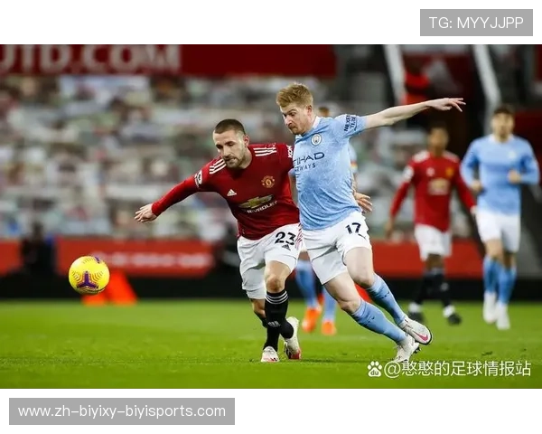 英超比赛中球员评分体系及其公正性分析