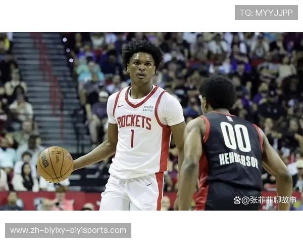 火箭队与掘金队的对战结果和数据如何