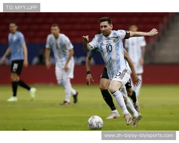 足球签证问题是否频繁影响部分国家参加洲际赛事的正常进程