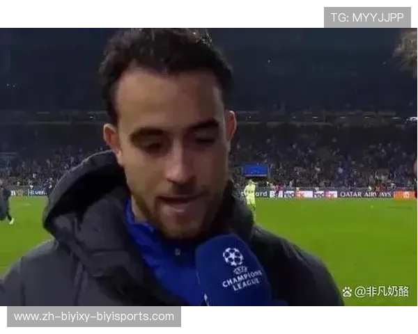 巴萨官方申诉欧冠2回合争议判罚VAR未有效介入引发关注